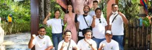 Pentingnya Kolaborasi antara Sekolah dan Dunia Usaha