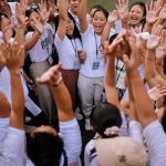Kegiatan Praktik Kerja Lapangan (PKL) dan Manfaatnya bagi Siswa