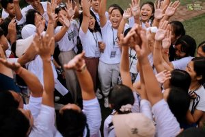 Kegiatan Praktik Kerja Lapangan (PKL) dan Manfaatnya bagi Siswa