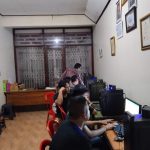 Kelas Komputer