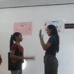 Peran Guru dalam Meningkatkan Kompetensi Siswa