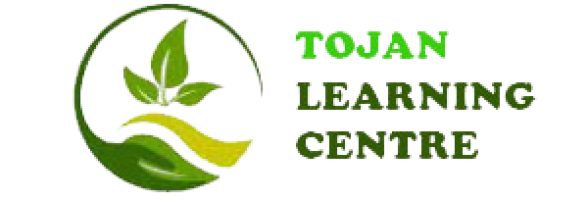 Yayasan Santani Taruna Jaya