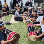Pentingnya Pendidikan Karakter di Lingkungan Sekolah Modern