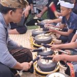 Inovasi Pembelajaran untuk Meningkatkan Minat Belajar Siswa