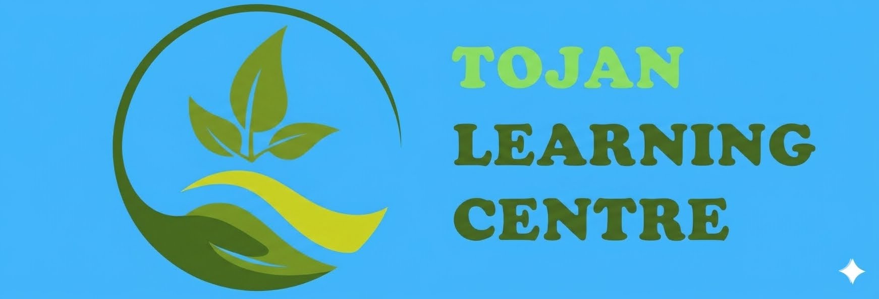 Logo Sekolah Footer